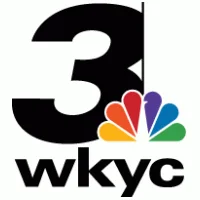 As Seen on WKYC-TV NBC Cleveland